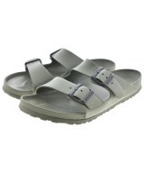 BIRKENSTOCK サンダル