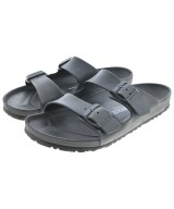 BIRKENSTOCK サンダル