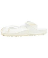 BIRKENSTOCK（ビルケンシュトック）サンダル 白 サイズ:25cm メンズ/2200655766070