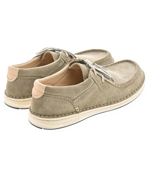 BIRKENSTOCK（ビルケンシュトック）その他 ベージュ サイズ:29cm メンズ/2200655222224