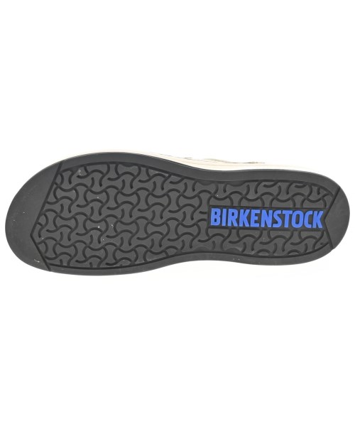 BIRKENSTOCK（ビルケンシュトック）その他 ベージュ サイズ:29cm メンズ/2200655222224