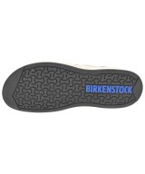 BIRKENSTOCK（ビルケンシュトック）その他 ベージュ サイズ:29cm メンズ/2200655222224