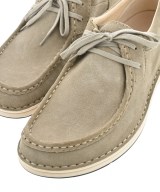 BIRKENSTOCK（ビルケンシュトック）その他 ベージュ サイズ:29cm メンズ/2200655222224