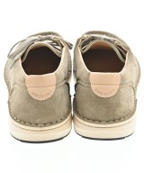BIRKENSTOCK（ビルケンシュトック）その他 ベージュ サイズ:29cm メンズ/2200655222224