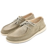 BIRKENSTOCK シューズ（その他）