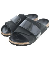 BIRKENSTOCK サンダル