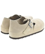 BIRKENSTOCK（ビルケンシュトック）その他 ベージュ サイズ:26cm メンズ/2200655418245