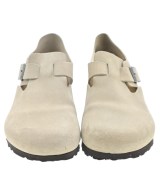 BIRKENSTOCK（ビルケンシュトック）その他 ベージュ サイズ:26cm メンズ/2200655418245