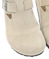 BIRKENSTOCK（ビルケンシュトック）その他 ベージュ サイズ:26cm メンズ/2200655418245