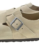 BIRKENSTOCK（ビルケンシュトック）その他 ベージュ サイズ:26cm メンズ/2200655418245