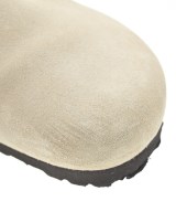 BIRKENSTOCK（ビルケンシュトック）その他 ベージュ サイズ:26cm メンズ/2200655418245