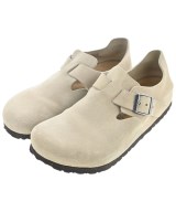 BIRKENSTOCK シューズ（その他）