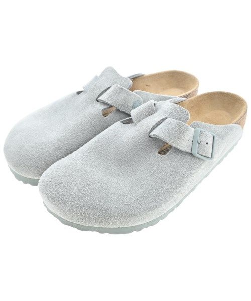 BIRKENSTOCK(ビルケンシュトック)のサンダル サイズ:27cm 11,800円