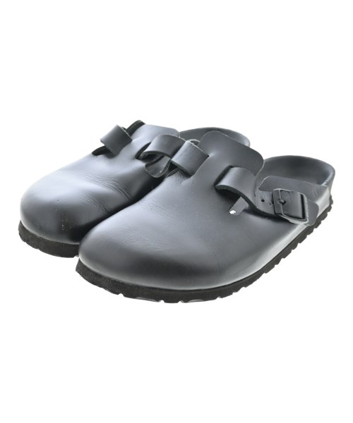 BIRKENSTOCK(ビルケンシュトック)のサンダル サイズ:23cm 9,400円
