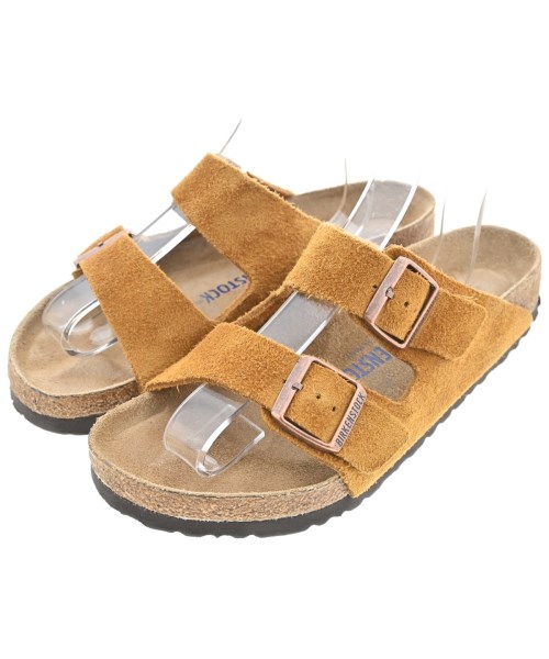 BIRKENSTOCK(ビルケンシュトック)のサンダル サイズ:26cm 10,600円
