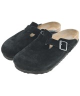 BIRKENSTOCK サンダル