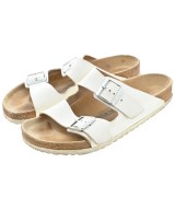 BIRKENSTOCK サンダル