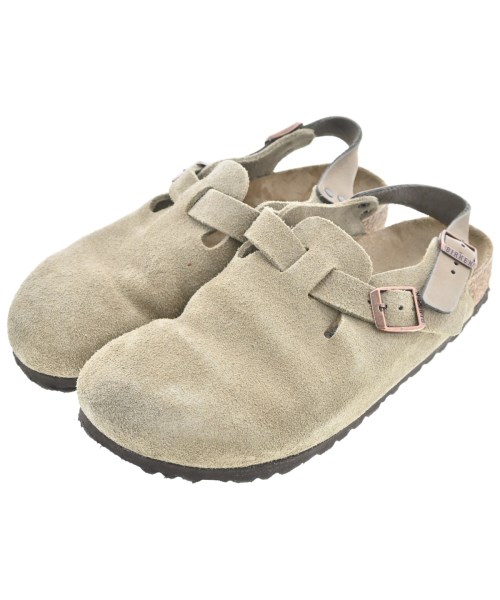 BIRKENSTOCK(ビルケンシュトック)のその他 サイズ:26cm 10,400円