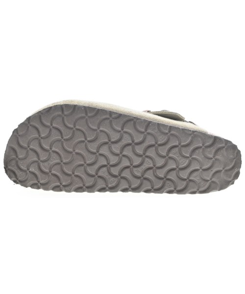 BIRKENSTOCK（ビルケンシュトック）その他 ベージュ サイズ:26cm メンズ/2200715694312