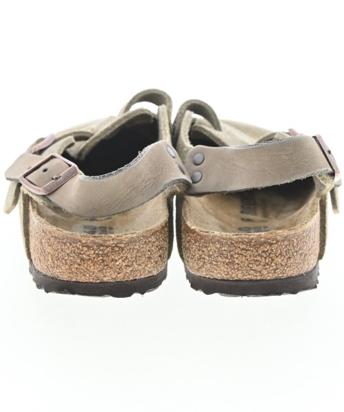 BIRKENSTOCK（ビルケンシュトック）その他 ベージュ サイズ:26cm メンズ/2200715694312
