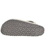 BIRKENSTOCK（ビルケンシュトック）その他 ベージュ サイズ:26cm メンズ/2200715694312