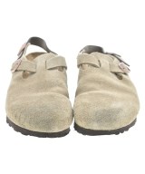 BIRKENSTOCK（ビルケンシュトック）その他 ベージュ サイズ:26cm メンズ/2200715694312