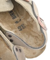 BIRKENSTOCK（ビルケンシュトック）その他 ベージュ サイズ:26cm メンズ/2200715694312