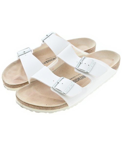 BIRKENSTOCK(ビルケンシュトック)のサンダル サイズ:26.5cm 9,200円