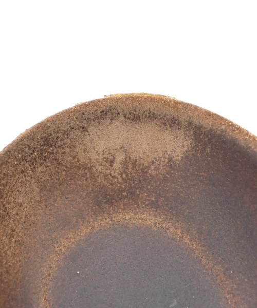 BIRKENSTOCK（ビルケンシュトック）サンダル 茶 サイズ:26cm メンズ/2200718452070