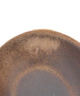 BIRKENSTOCK（ビルケンシュトック）サンダル 茶 サイズ:26cm メンズ/2200718452070