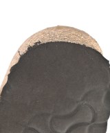BIRKENSTOCK（ビルケンシュトック）サンダル 茶 サイズ:26cm メンズ/2200718452070
