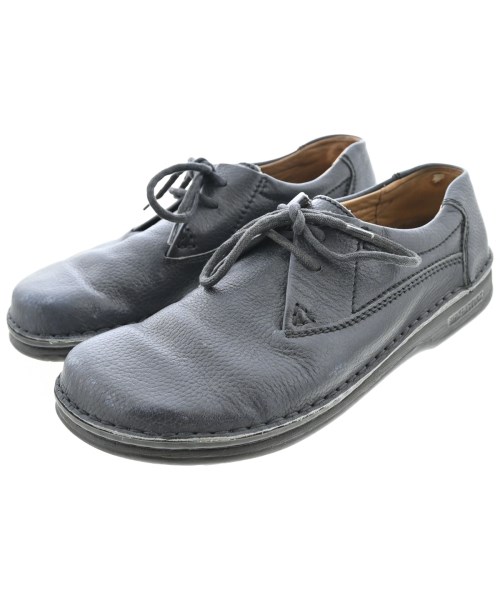 BIRKENSTOCK(ビルケンシュトック)のその他 サイズ:28cm 9,900円