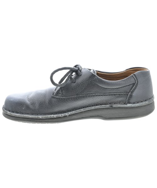 BIRKENSTOCK（ビルケンシュトック）その他 黒 サイズ:28cm メンズ/2200718472023