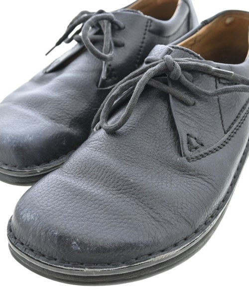 BIRKENSTOCK（ビルケンシュトック）その他 黒 サイズ:28cm メンズ/2200718472023