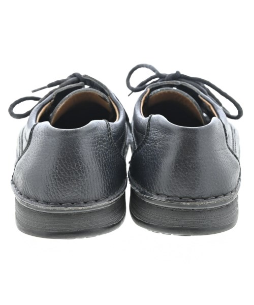 BIRKENSTOCK（ビルケンシュトック）その他 黒 サイズ:28cm メンズ/2200718472023