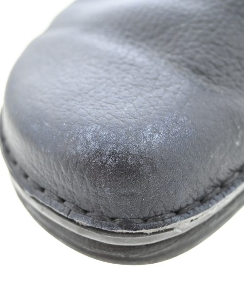 BIRKENSTOCK（ビルケンシュトック）その他 黒 サイズ:28cm メンズ/2200718472023