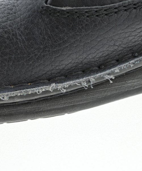 BIRKENSTOCK（ビルケンシュトック）その他 黒 サイズ:28cm メンズ/2200718472023