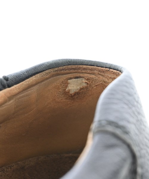 BIRKENSTOCK（ビルケンシュトック）その他 黒 サイズ:28cm メンズ/2200718472023