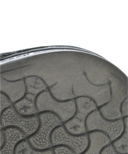 BIRKENSTOCK（ビルケンシュトック）その他 黒 サイズ:28cm メンズ/2200718472023