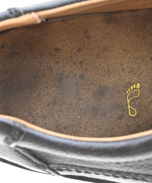 BIRKENSTOCK（ビルケンシュトック）その他 黒 サイズ:28cm メンズ/2200718472023
