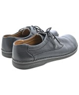 BIRKENSTOCK（ビルケンシュトック）その他 黒 サイズ:28cm メンズ/2200718472023