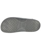 BIRKENSTOCK（ビルケンシュトック）その他 黒 サイズ:28cm メンズ/2200718472023