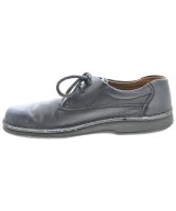 BIRKENSTOCK（ビルケンシュトック）その他 黒 サイズ:28cm メンズ/2200718472023
