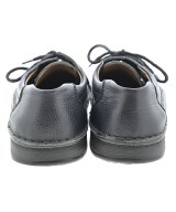 BIRKENSTOCK（ビルケンシュトック）その他 黒 サイズ:28cm メンズ/2200718472023