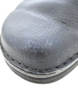 BIRKENSTOCK（ビルケンシュトック）その他 黒 サイズ:28cm メンズ/2200718472023