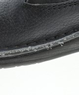 BIRKENSTOCK（ビルケンシュトック）その他 黒 サイズ:28cm メンズ/2200718472023