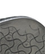BIRKENSTOCK（ビルケンシュトック）その他 黒 サイズ:28cm メンズ/2200718472023