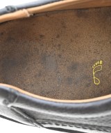 BIRKENSTOCK（ビルケンシュトック）その他 黒 サイズ:28cm メンズ/2200718472023