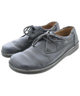 BIRKENSTOCK シューズ（その他）