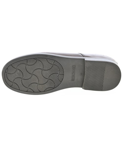 BIRKENSTOCK（ビルケンシュトック）その他 茶 サイズ:27cm メンズ/2200719233135